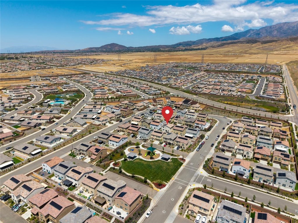 1471 Rockcress Lane Lane