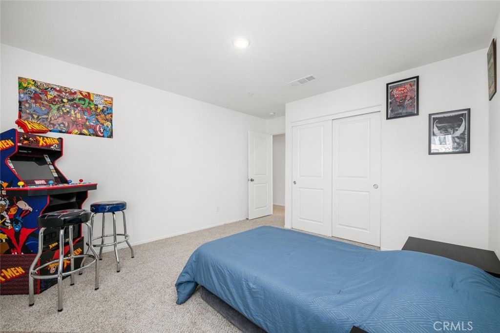 1471 Rockcress Lane Lane