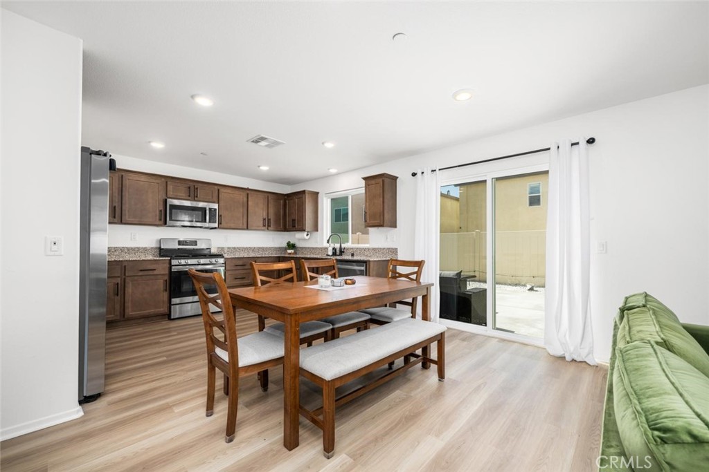 1471 Rockcress Lane Lane