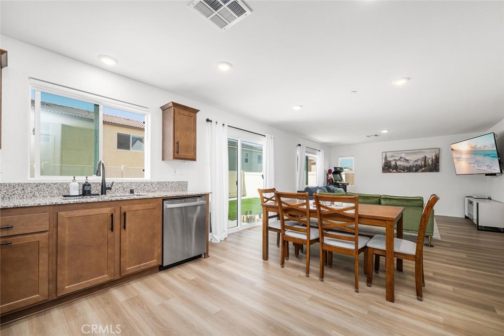 1471 Rockcress Lane Lane