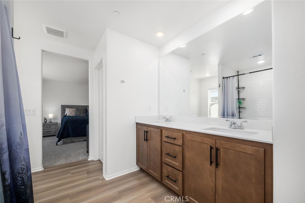 1471 Rockcress Lane Lane