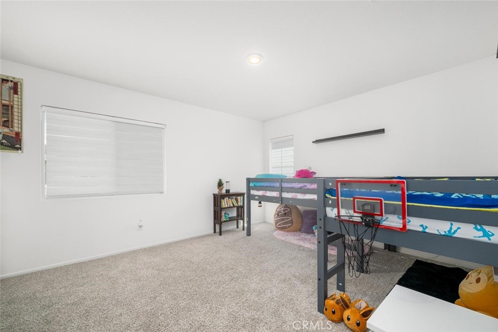 1471 Rockcress Lane Lane