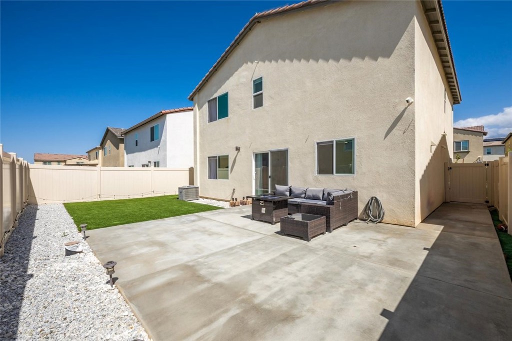 1471 Rockcress Lane Lane