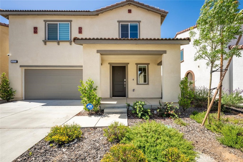 1471 Rockcress Lane Lane