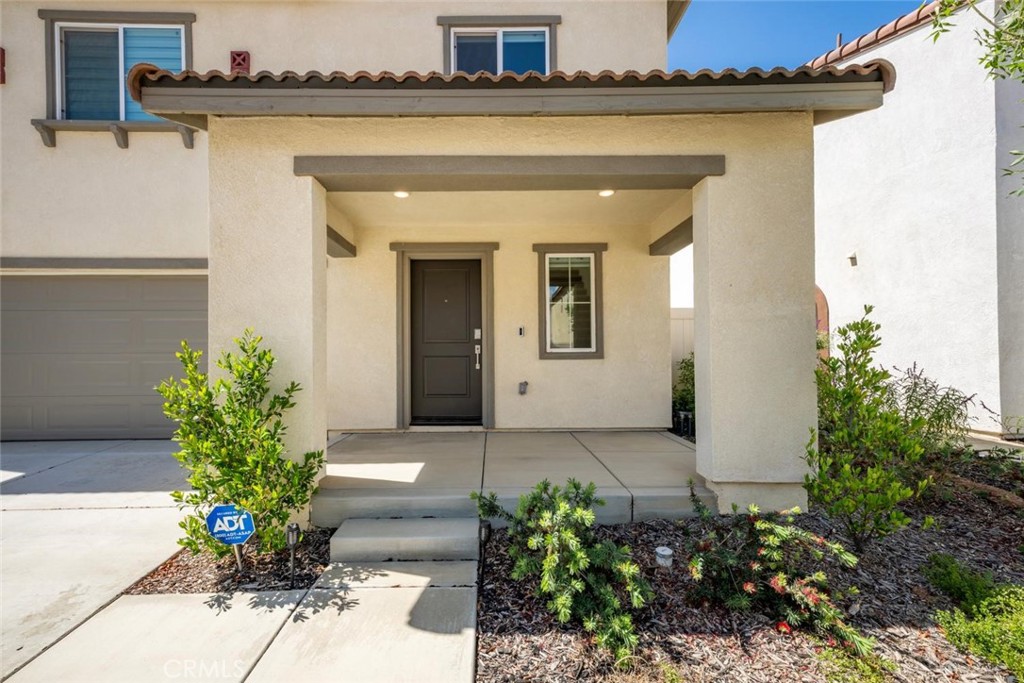 1471 Rockcress Lane Lane