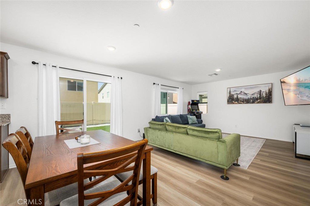 1471 Rockcress Lane Lane