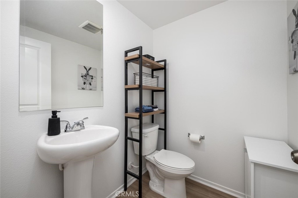 1471 Rockcress Lane Lane