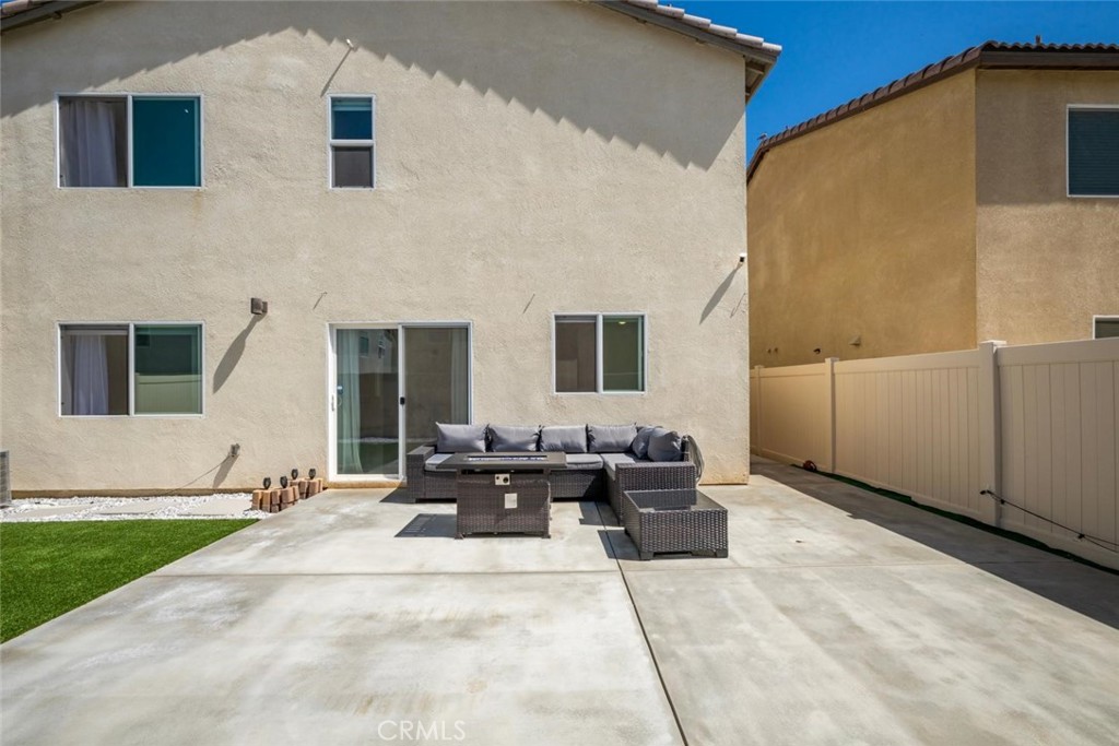 1471 Rockcress Lane Lane