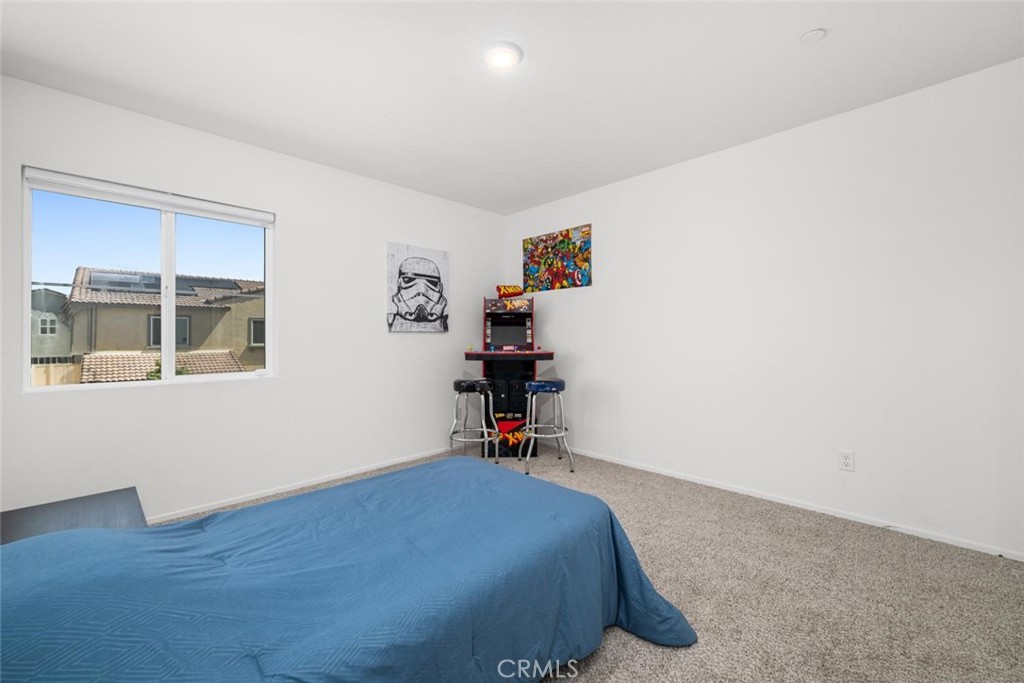 1471 Rockcress Lane Lane