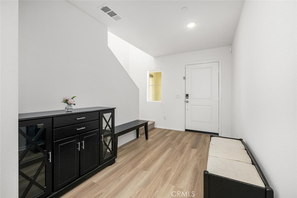 1471 Rockcress Lane Lane
