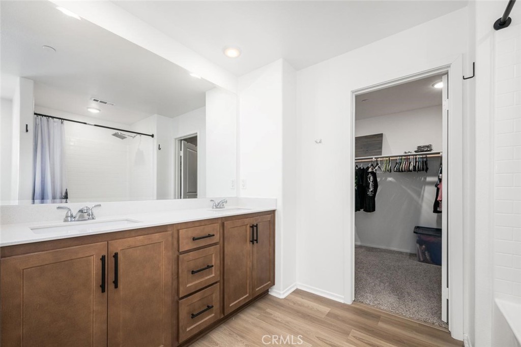 1471 Rockcress Lane Lane
