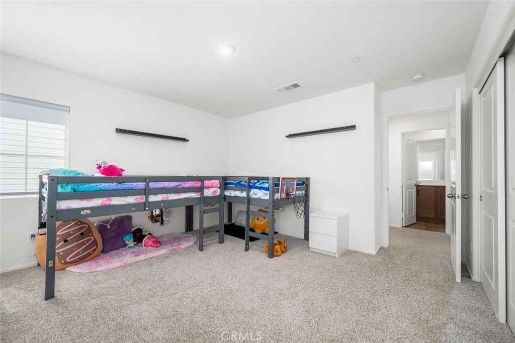 1471 Rockcress Lane Lane