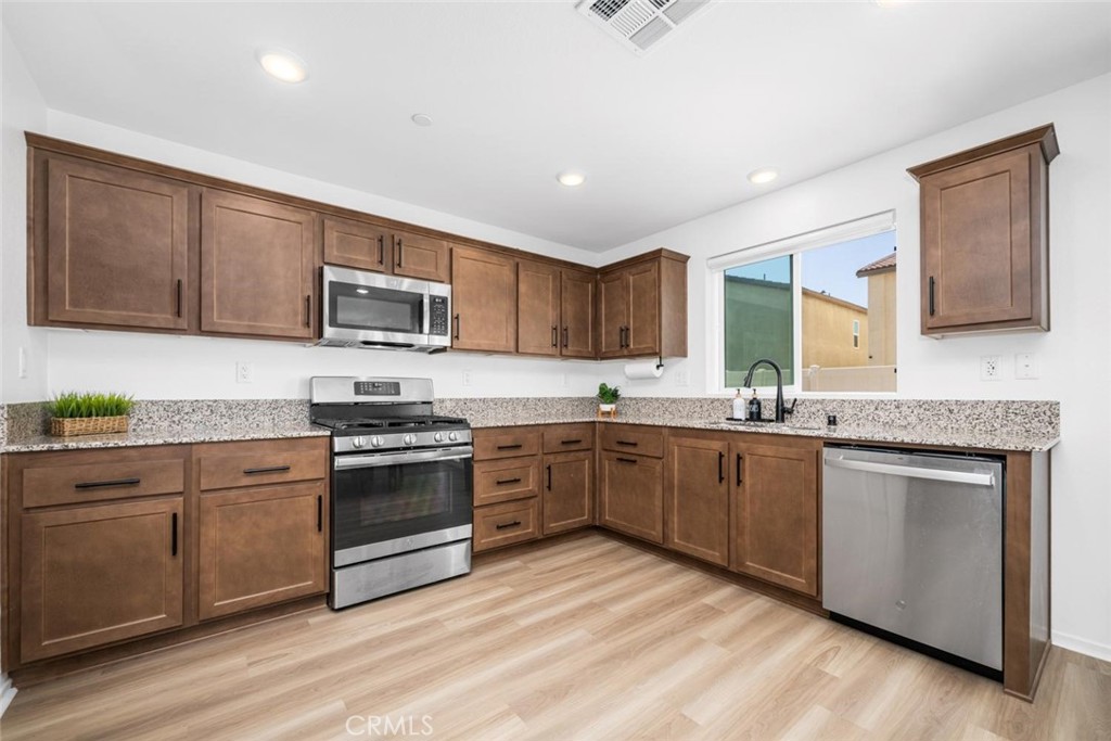 1471 Rockcress Lane Lane