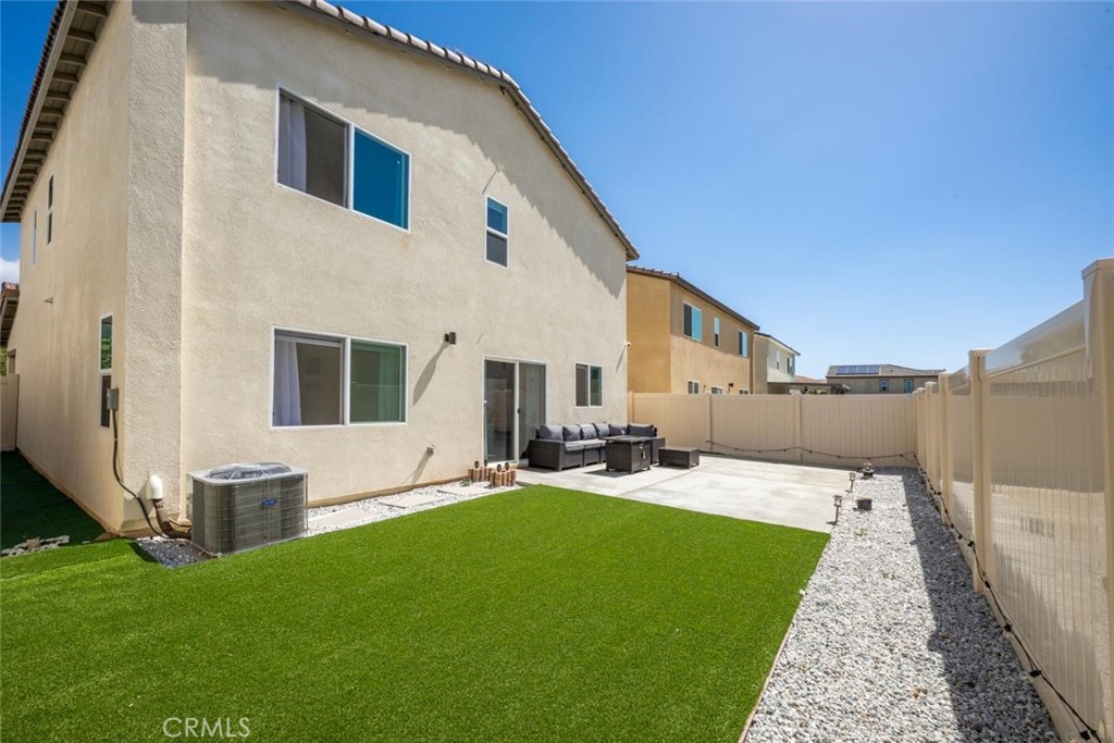 1471 Rockcress Lane Lane