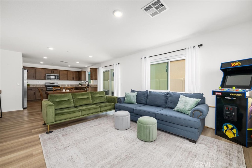 1471 Rockcress Lane Lane