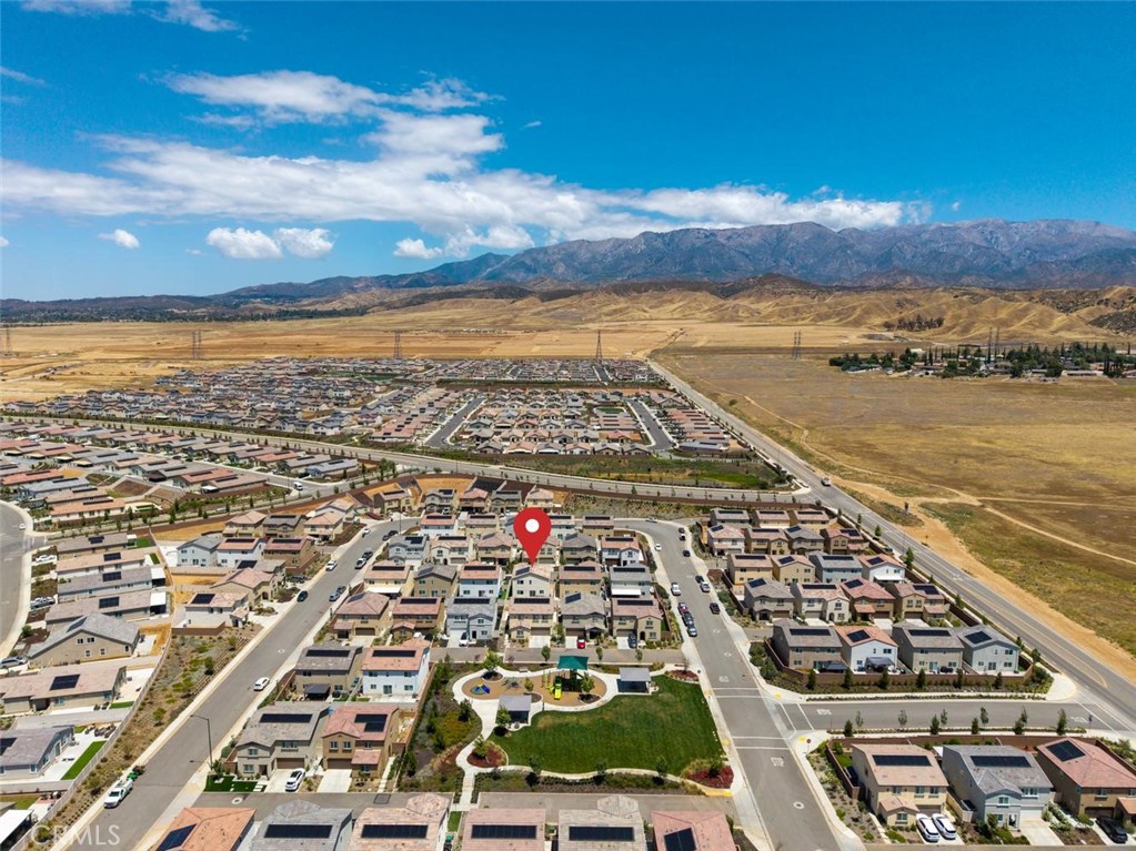 1471 Rockcress Lane Lane