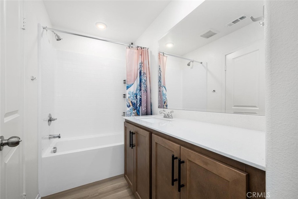 1471 Rockcress Lane Lane