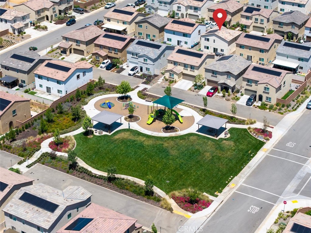 1471 Rockcress Lane Lane