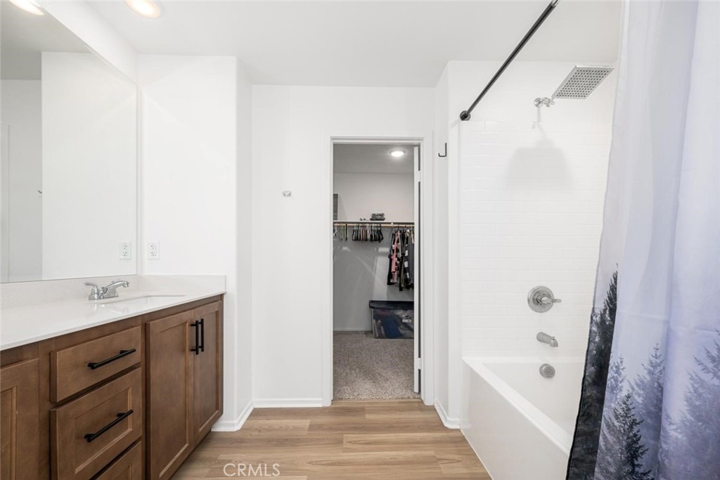 1471 Rockcress Lane Lane
