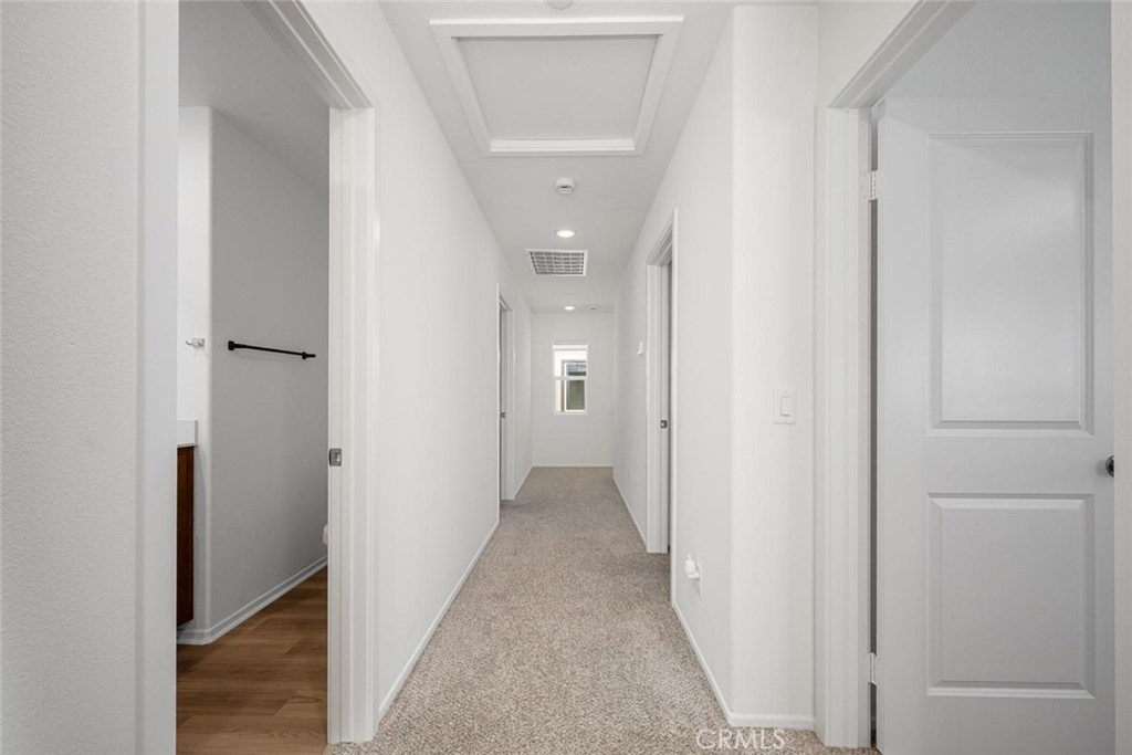 1471 Rockcress Lane Lane