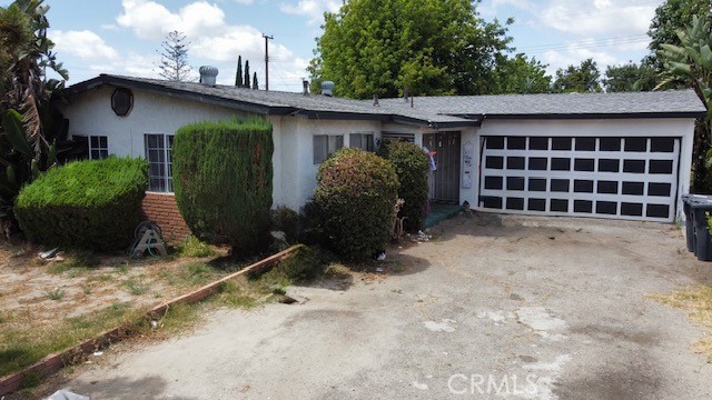 2205 W 9th