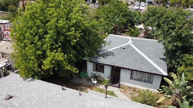 2205 W 9th