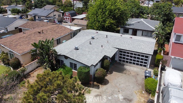 2205 W 9th