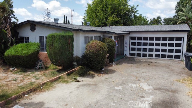 2205 W 9th