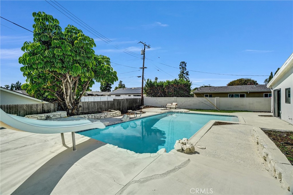 4521 Fairhope Drive