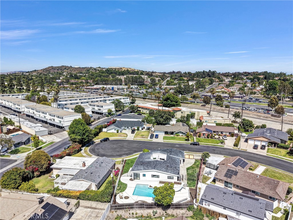 4521 Fairhope Drive