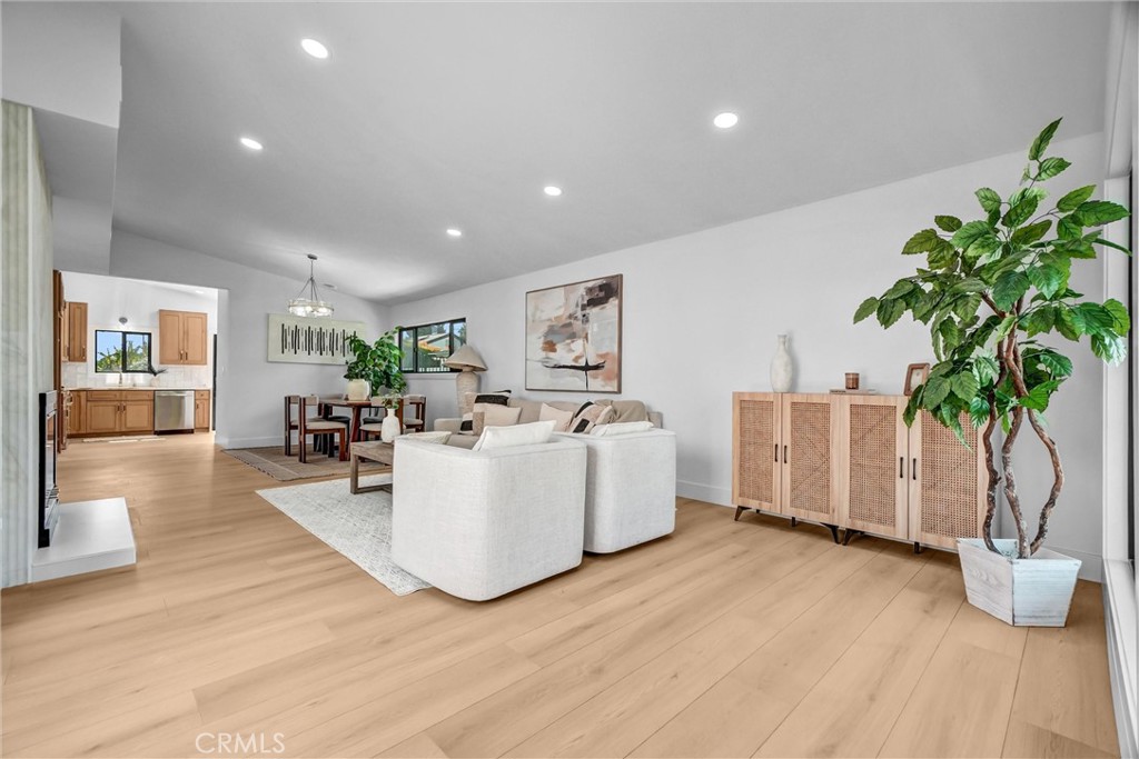 4521 Fairhope Drive