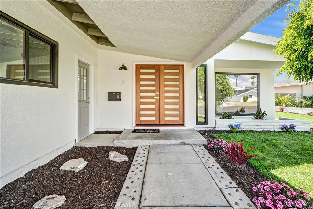 4521 Fairhope Drive