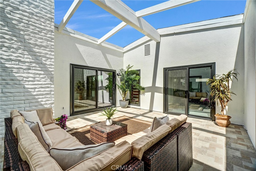 4521 Fairhope Drive