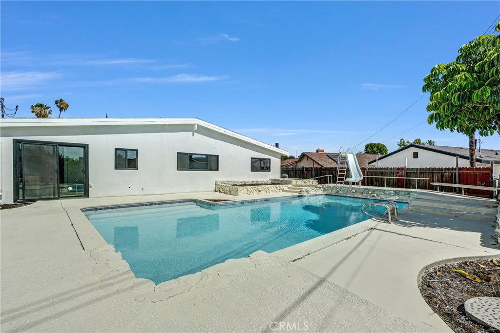 4521 Fairhope Drive