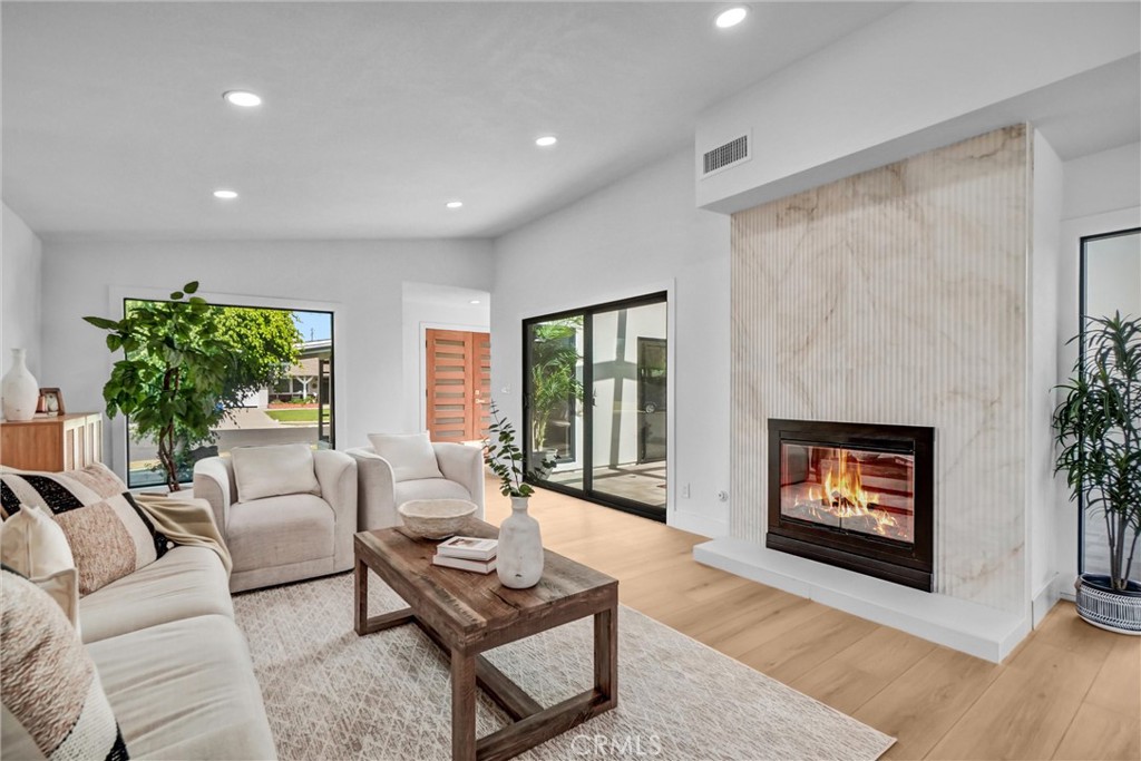 4521 Fairhope Drive