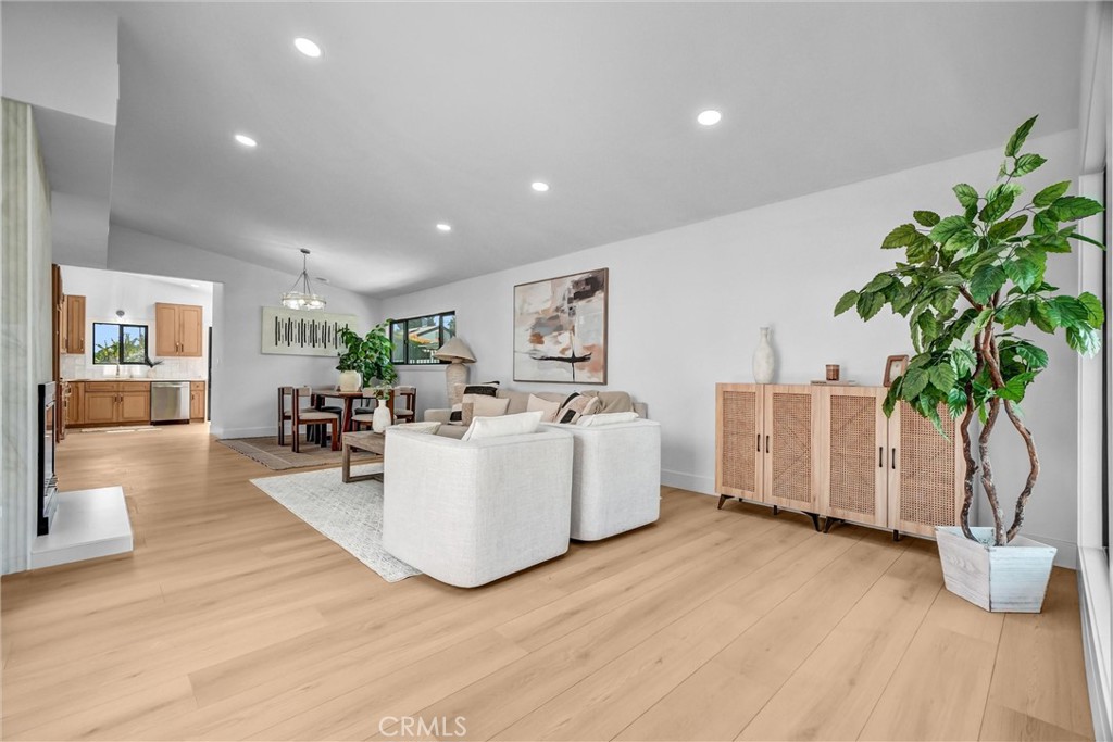 4521 Fairhope Drive