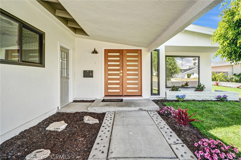 4521 Fairhope Drive