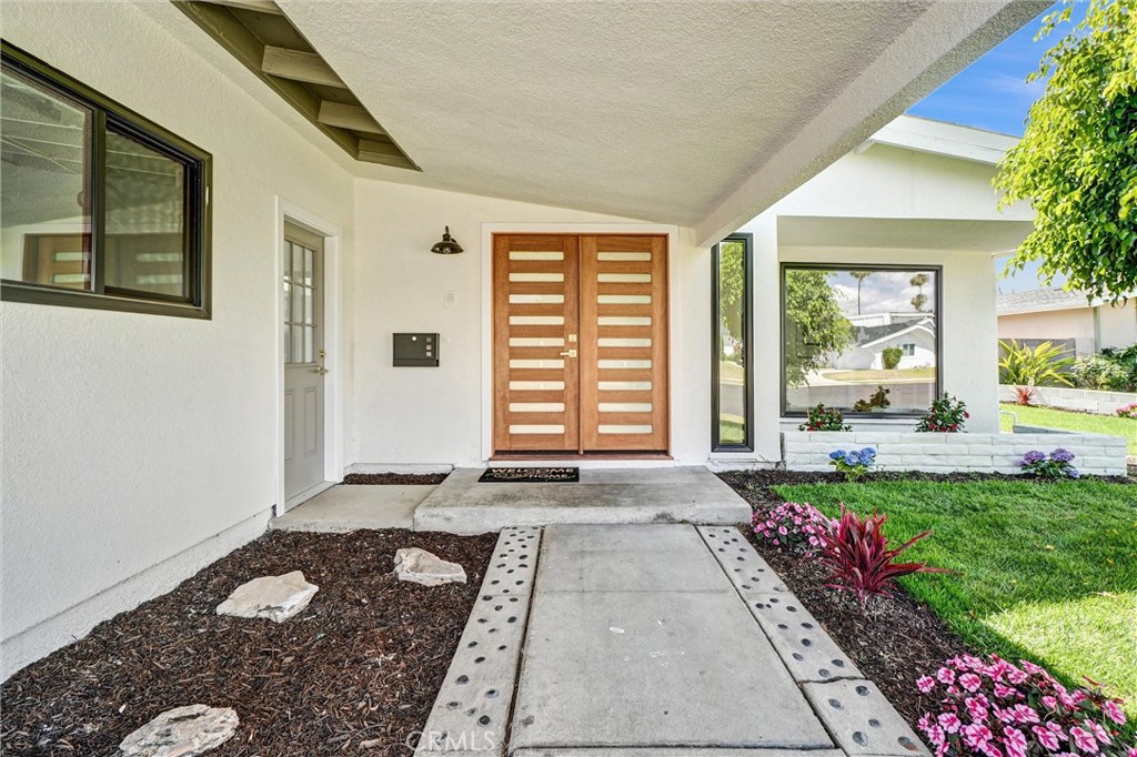 4521 Fairhope Drive