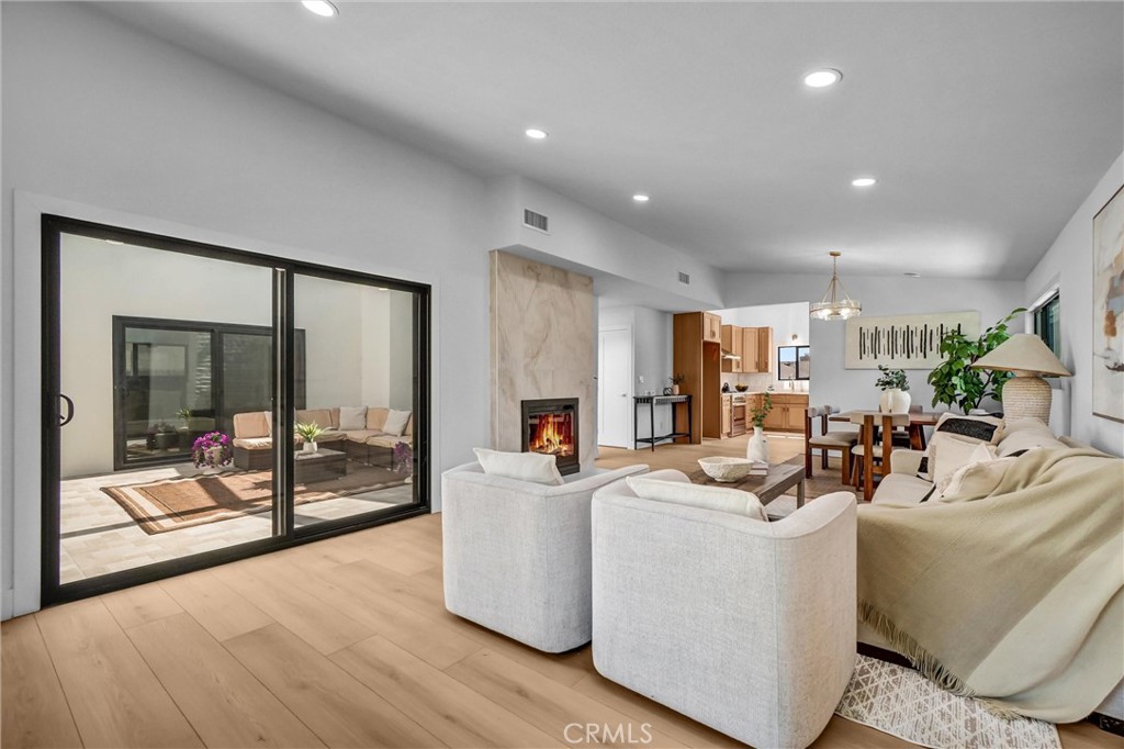 4521 Fairhope Drive
