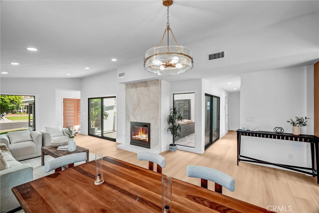 4521 Fairhope Drive