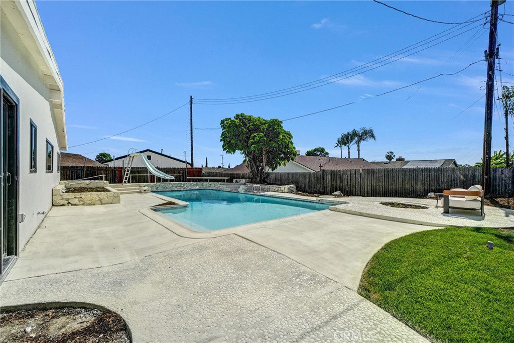 4521 Fairhope Drive