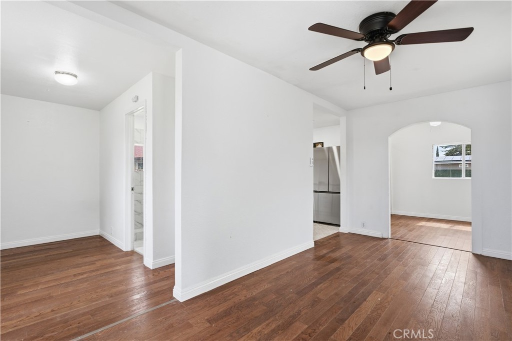 950 Michigan