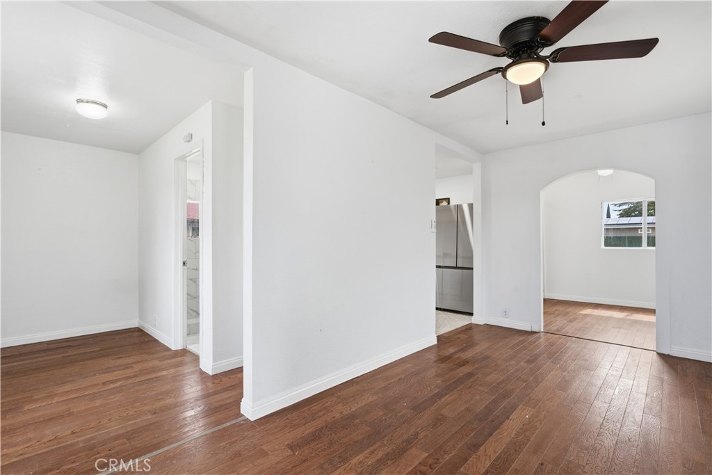 950 Michigan