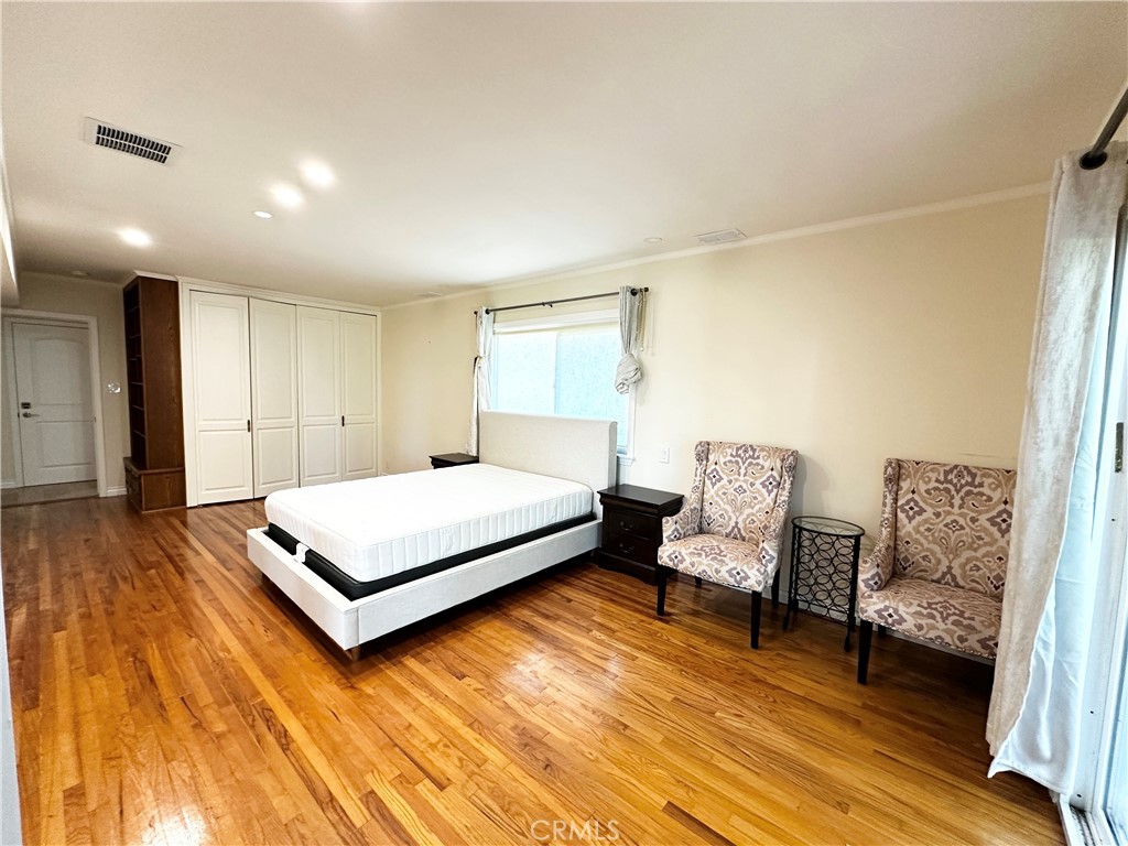 8522 Enramada