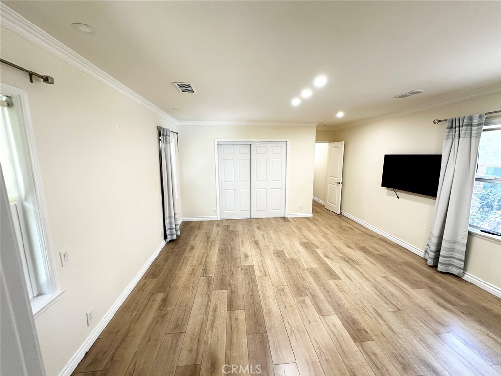 8522 Enramada