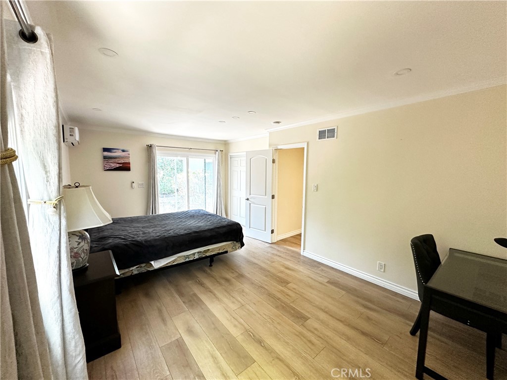 8522 Enramada