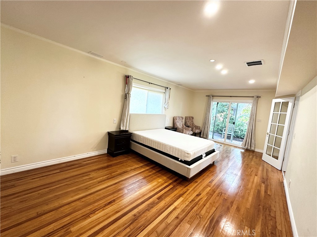 8522 Enramada