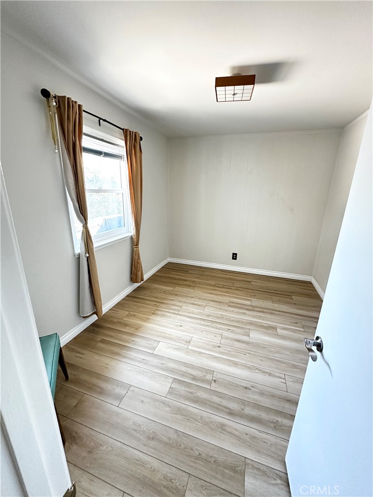 8522 Enramada