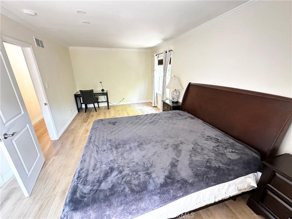8522 Enramada