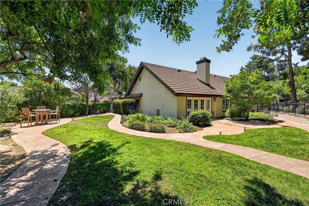 1812 Overview Circle